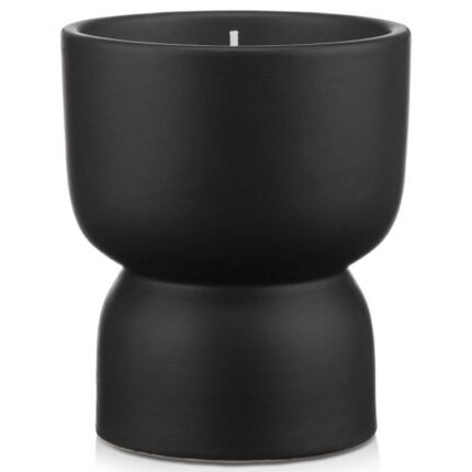 productHero-SPOTWF-BP80638152-black