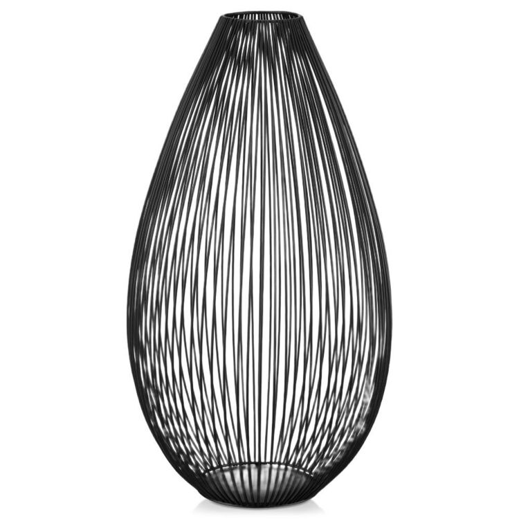 productHero-SPOTWF-BP80638154-black productHero-SPOTWF-BP80638154-black