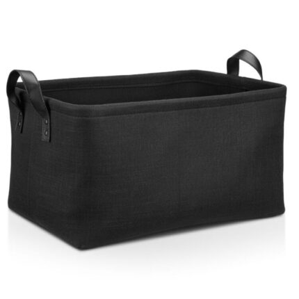 productHero-SPOTWF-BP80638155-black