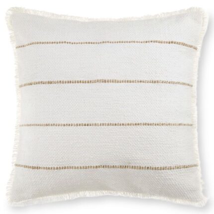 productHero-SPOTWF-BP80638156-white