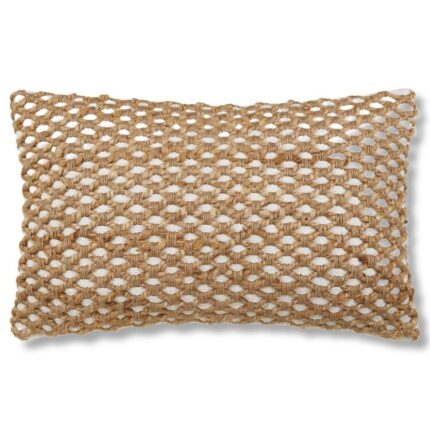 productHero-SPOTWF-BP80638157-natural
