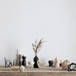 productHero-SPOTWF-BP80638158-black-3