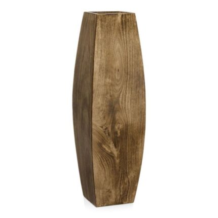 productHero-SPOTWF-BP80638160-natural