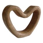 productHero-SPOTWF-BP80638162-natural
