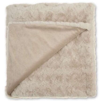 productHero-SPOTWF-BP80638166-cream