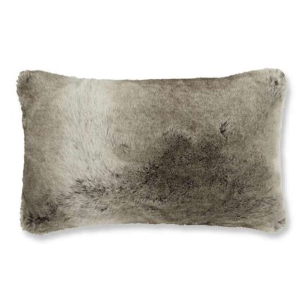 productHero-SPOTWF-BP80638168-beige