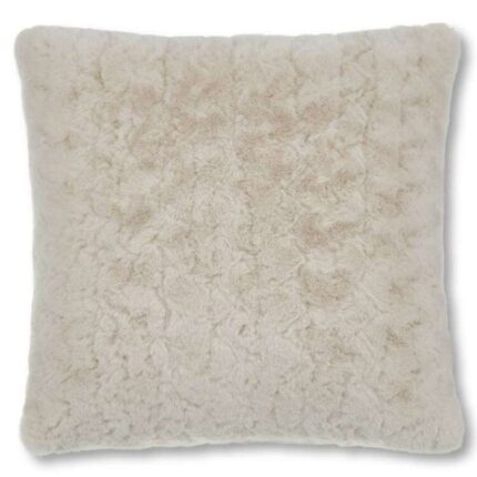 productHero-SPOTWF-BP80638169-cream