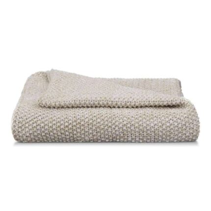 productHero-SPOTWF-BP80638170-beige