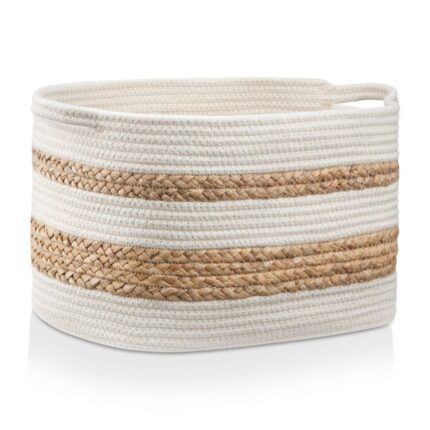 productHero-SPOTWF-BP80638171-white
