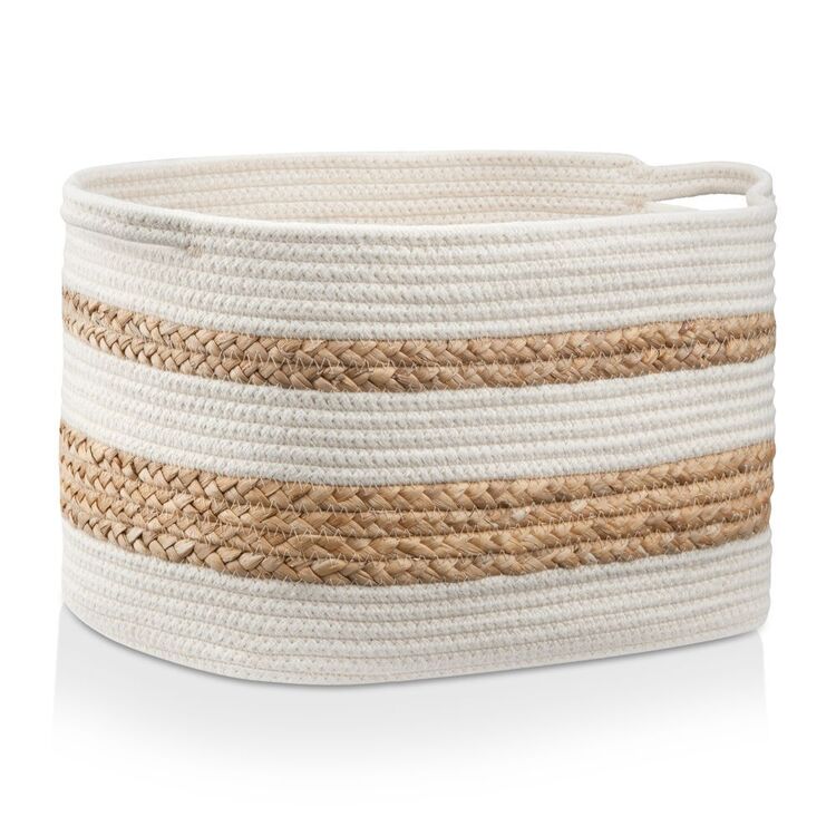 productHero-SPOTWF-BP80638171-white productHero-SPOTWF-BP80638171-white