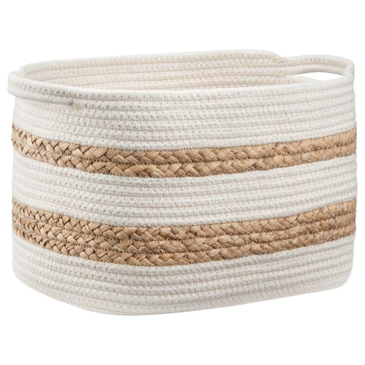 productHero-SPOTWF-BP80638172-white productHero-SPOTWF-BP80638172-white