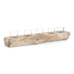 productHero-SPOTWF-BP80638174-natural