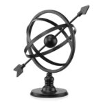 productHero-SPOTWF-BP80638175-black-2