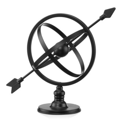 productHero-SPOTWF-BP80638175-black