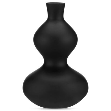 productHero-SPOTWF-BP80638176-black
