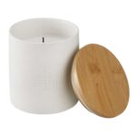 productHero-SPOTWF-BP80638177-white