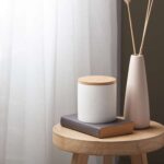productHero-SPOTWF-BP80638177-white-2
