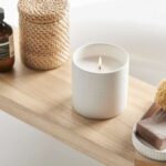 productHero-SPOTWF-BP80638177-white-3
