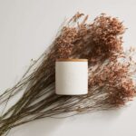 productHero-SPOTWF-BP80638177-white-4