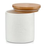 productHero-SPOTWF-BP80638177-white-5