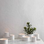 productHero-SPOTWF-BP80638177-white-6