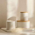 productHero-SPOTWF-BP80638177-white-8