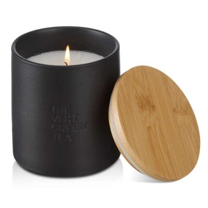 productHero-SPOTWF-BP80638178-black-2