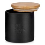 productHero-SPOTWF-BP80638178-black-3