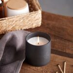 productHero-SPOTWF-BP80638178-black-4