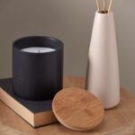 productHero-SPOTWF-BP80638178-black-6
