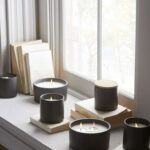 productHero-SPOTWF-BP80638178-black-8