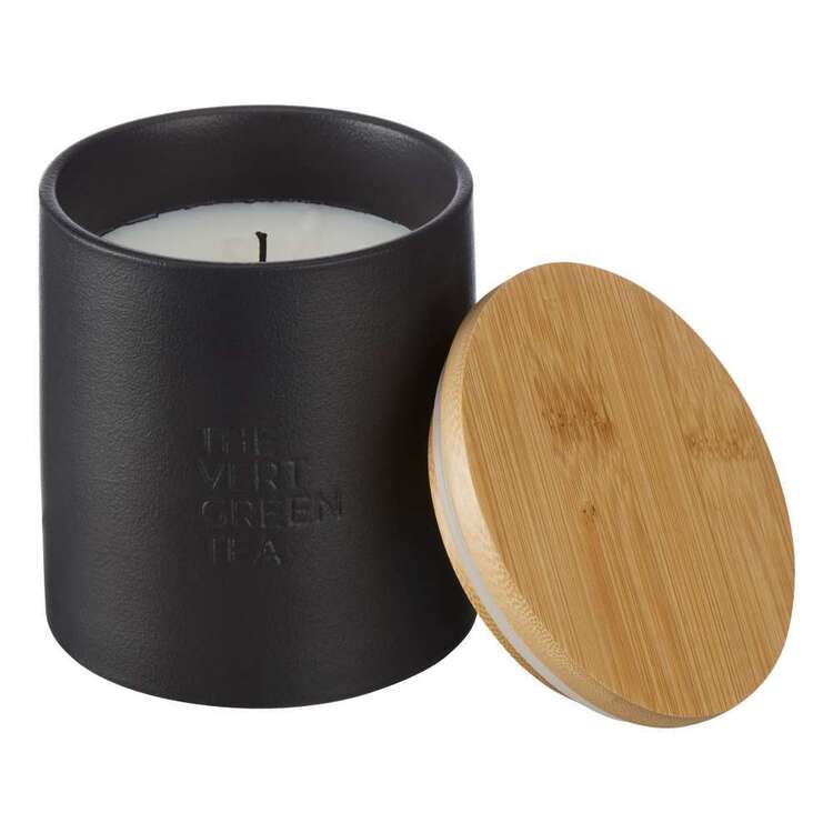 productHero-SPOTWF-BP80638178-black productHero-SPOTWF-BP80638178-black