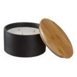 productHero-SPOTWF-BP80638179-black
