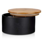 productHero-SPOTWF-BP80638179-black-2