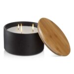 productHero-SPOTWF-BP80638179-black-3