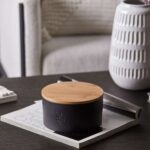 productHero-SPOTWF-BP80638179-black-4