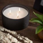 productHero-SPOTWF-BP80638179-black-5