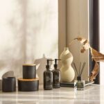 productHero-SPOTWF-BP80638179-black-6