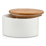 productHero-SPOTWF-BP80638180-white