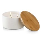 productHero-SPOTWF-BP80638180-white-2