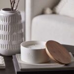 productHero-SPOTWF-BP80638180-white-3