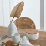 productHero-SPOTWF-BP80638180-white-6