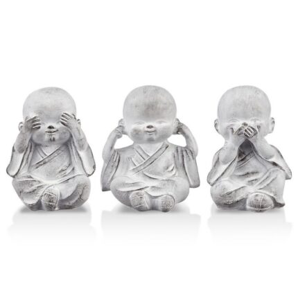 productHero-SPOTWF-BP80638182-grey