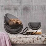 productHero-SPOTWF-BP80638183-black-2