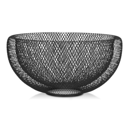 productHero-SPOTWF-BP80638183-black