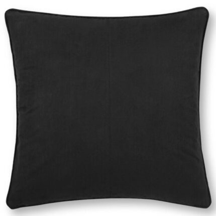 productHero-SPOTWF-BP80638187-black
