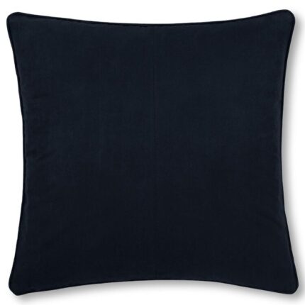 productHero-SPOTWF-BP80638187-blue