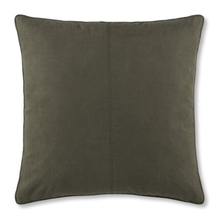 productHero-SPOTWF-BP80638187-green