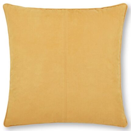 productHero-SPOTWF-BP80638187-yellow