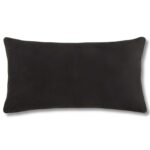 productHero-SPOTWF-BP80638191-black